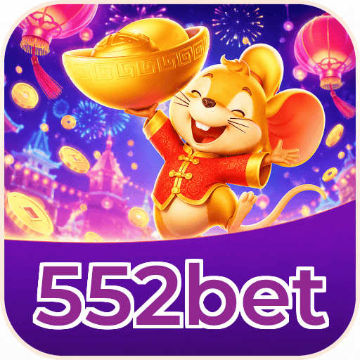Comparação APP Mobile vs Versão Web 552bet