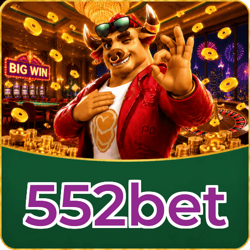 552bet Cassino Ao Vivo - 89 Mesas Evolution Gaming