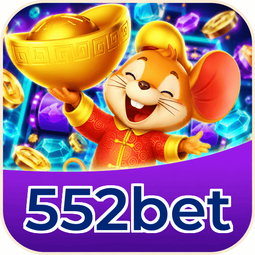552bet Sistema Rápido