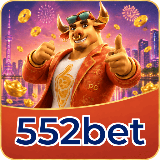 Principais provedores de slots da 552bet - NetEnt, Pragmatic Play, Play'n GO