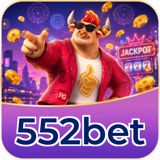 552bet Facebook Brasil - Siga Nossa Página Oficial