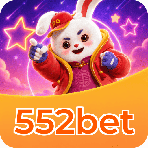 552bet Seguro SSL