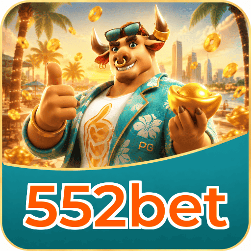 Fortune Ox Auditado
