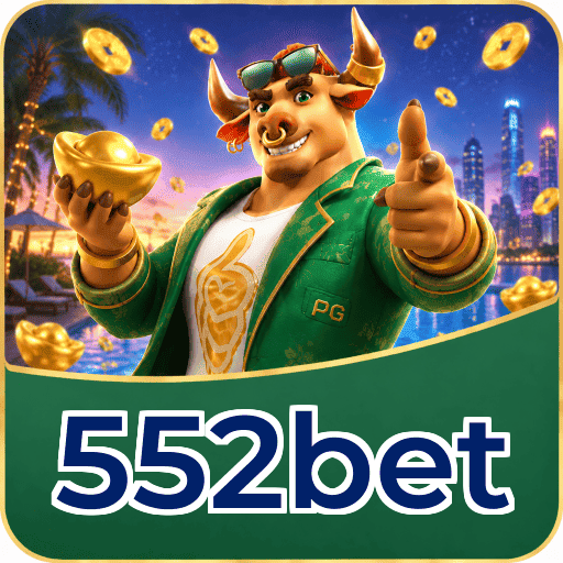 552bet Loteria Online Brasil - Plataforma Certificada