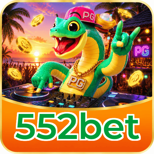 552bet Plataforma Confiável