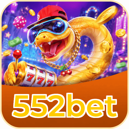 552bet Download - Opções de Download por Plataforma